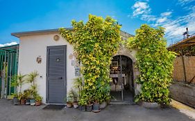 Nives Bed&Breakfast